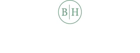 Barrow Hanley stacked logo